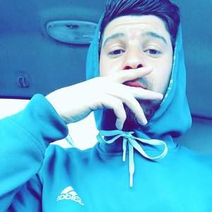 Meet your Posher, Quentin